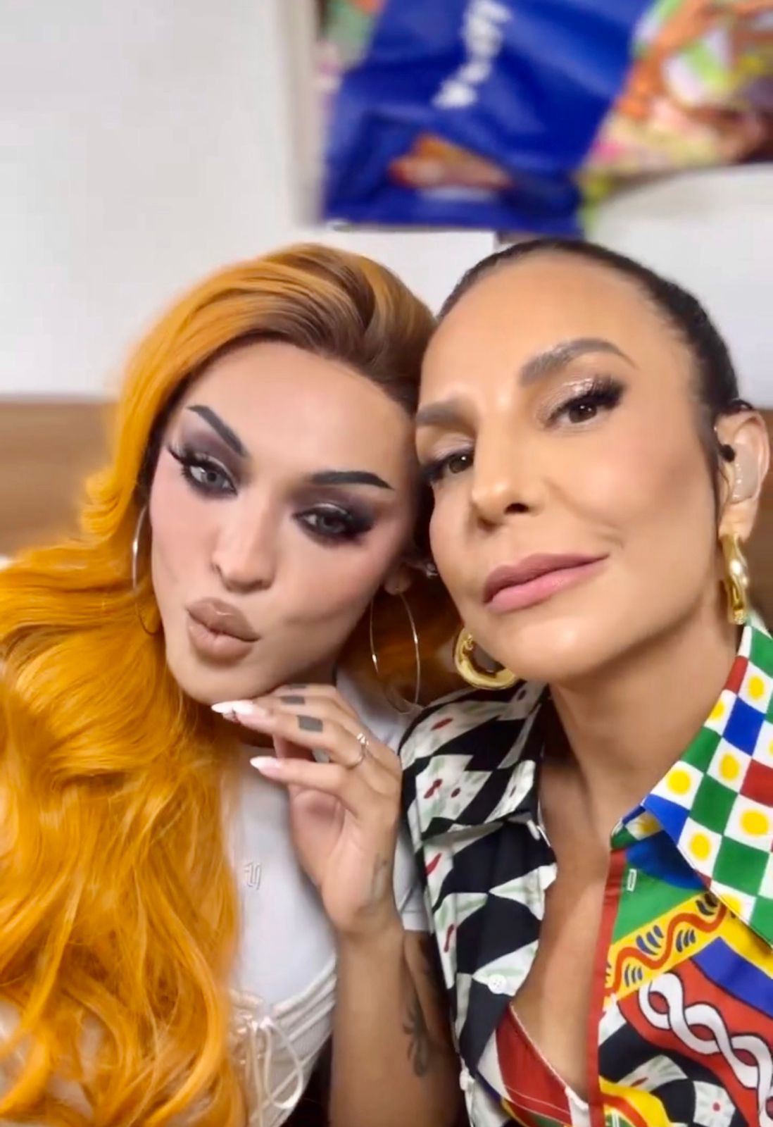 pabllovittar