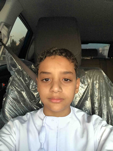 488E0304 1076 4467 9FEB E5A664EF326A.jpg