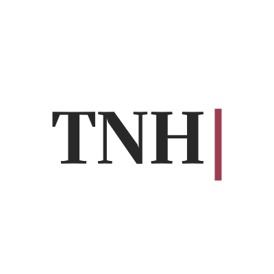 9zdCTh74 400x400.png