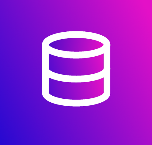 image 2023 10 24 213210052.png