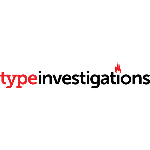 white TypeInvestigationsLogoRetina.png
