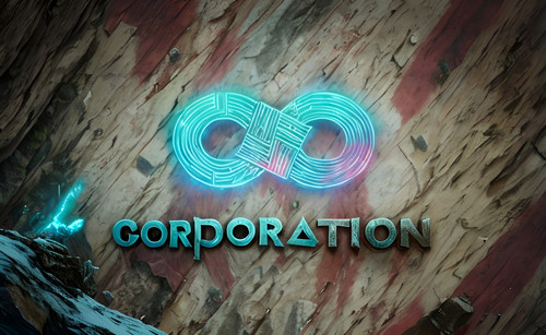 Photoleap 22 10 2023 02 46 30 vX4xX.jpg