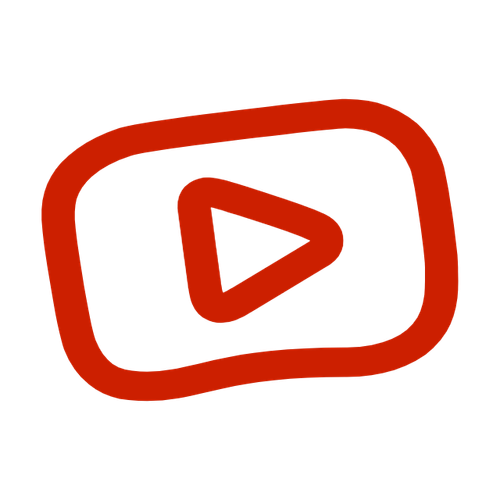 youtube kids svgrepo com.png