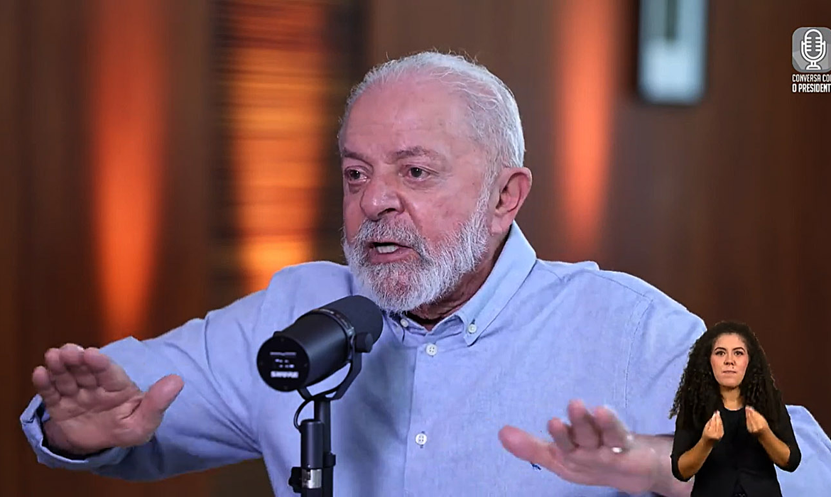 lulaaloalobahia