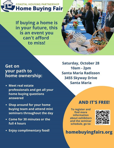 home fair.jpg