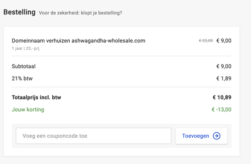 Scherm­afbeelding 2023 10 24 om 20.15.52.png