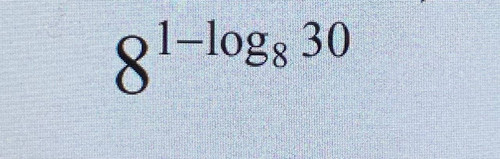 file 1189.jpg