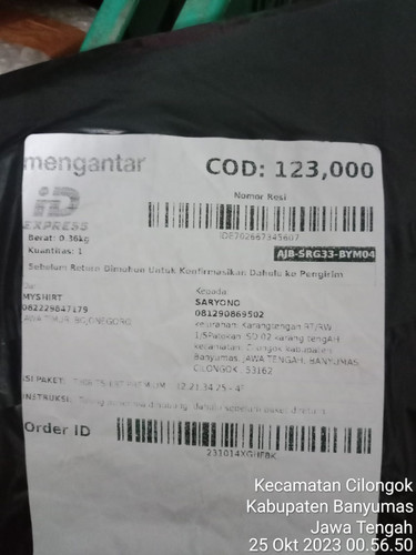 WhatsApp Image 2023 10 25 at 00.57.04.jpg