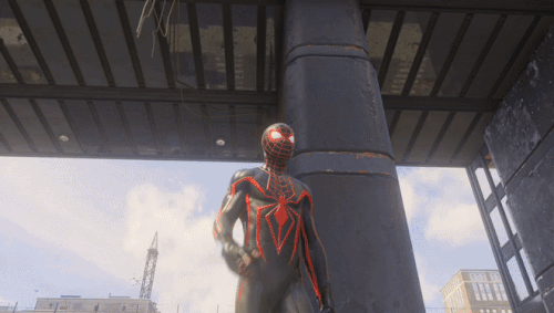 ezgif 1 9c8cd94372.gif