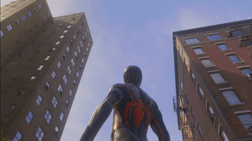 ezgif 1 babe320ac5.gif