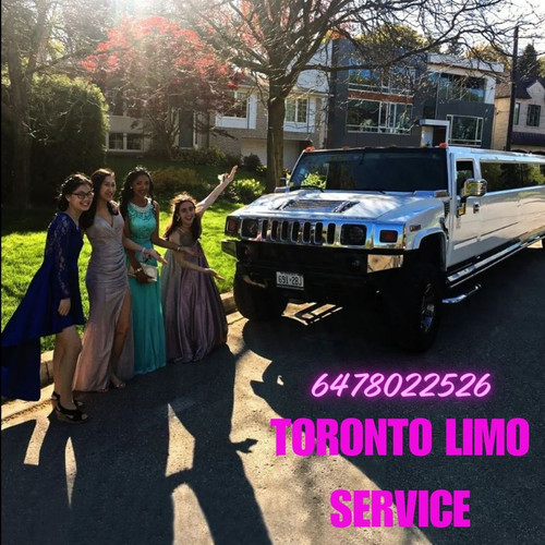Toronto Limo Service.jpg