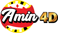 amin4d logo (1).png