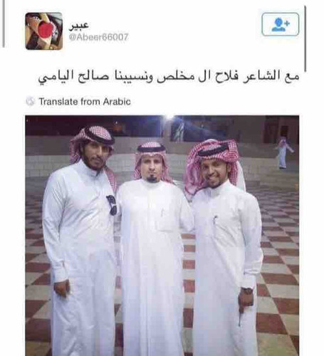 C939A9F3 078A 4D34 8980 F3931F280F7A.jpg