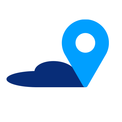 mhJQDFeV 400x400.png