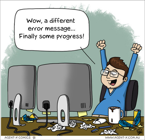 Programming progress.jpg