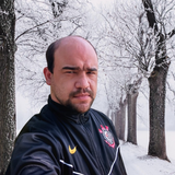 IMG 20231011 WA0009 removebg preview.png