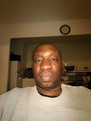 IMG 20170212 WA0000.jpg