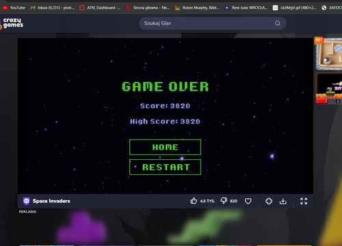 spaceinvaders.png