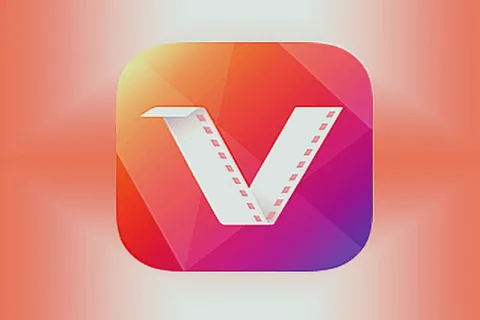3.webp