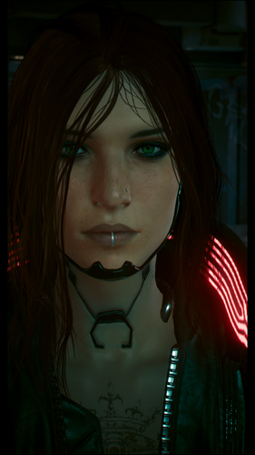 Cyberpunk 2077 Screenshot 2023.10.24 11.40.50.48.png