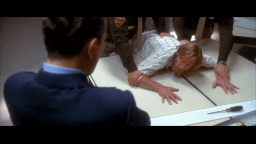 ezgif 3 1e40d83323.gif