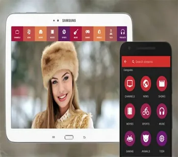 6.webp
