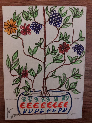 1698176544 632303694.jpg