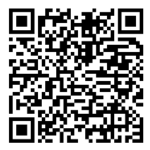 QR.png
