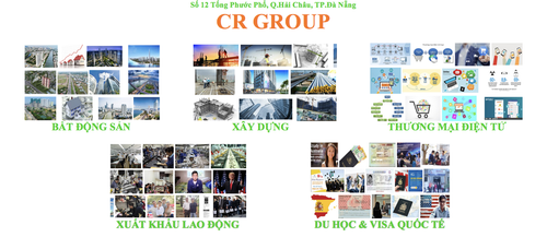 CR GROUP BANER NEW.png