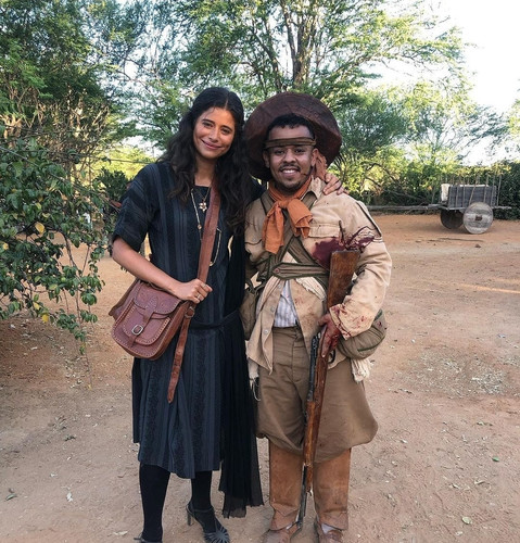 guerreiros do sol 1 (3).jpg