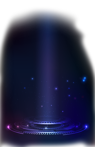 4127300 01.png