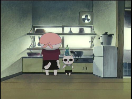 vlcsnap 2023 10 24 13h51m48s180.png