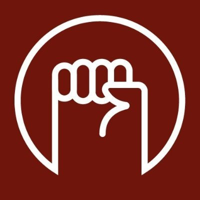 CmODx3Ho 400x400.jpg