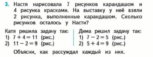 file 1191.jpg