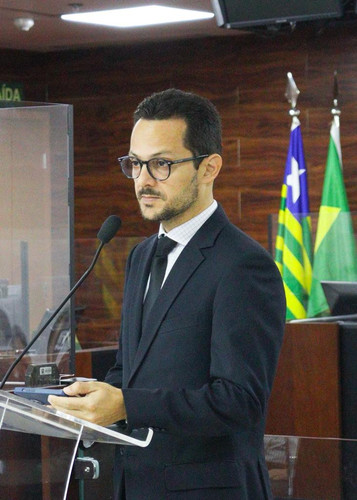 WhatsApp Image 2023 10 24 at 15.35.12.jpg