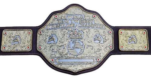 IMG BeltWorld IMG44.png