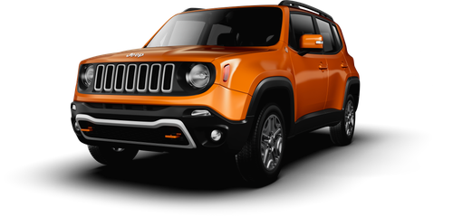 Jeep Renegade 3 4.png