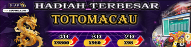 TOTOMACAU (1).png
