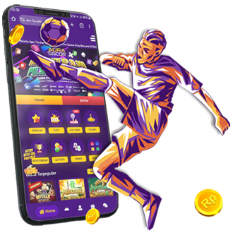 auragacorsport.png