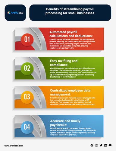 hr software kuwait (9).jpg