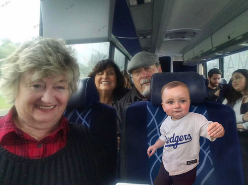 IMG 20231025 165059.jpg