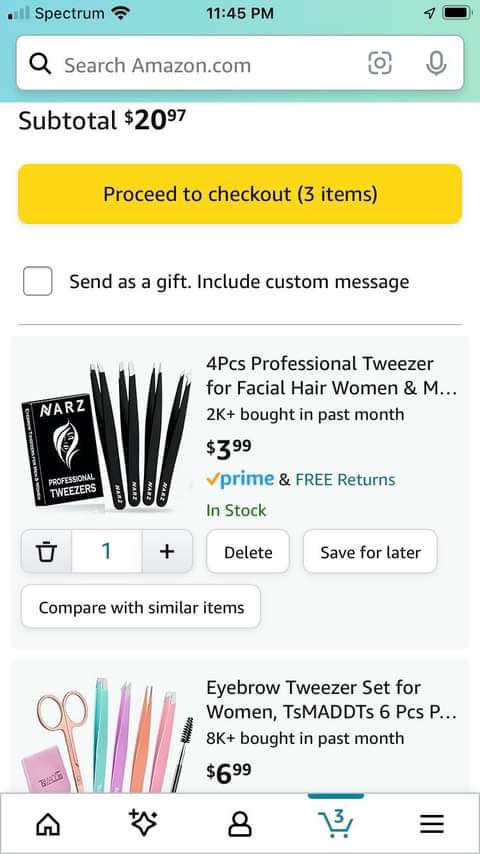 received 1524079261762634.jpg