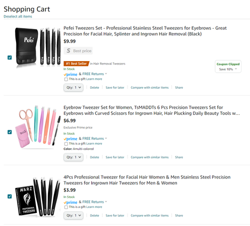 received 861646692065649.png