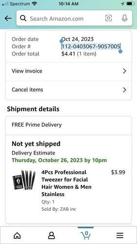 received 1447457045816623.jpg