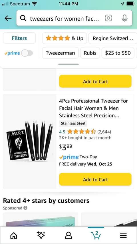 received 193954323746352.jpg