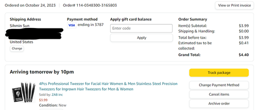 received 301442349401459.png