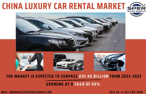 China Car Rental Market.jpg