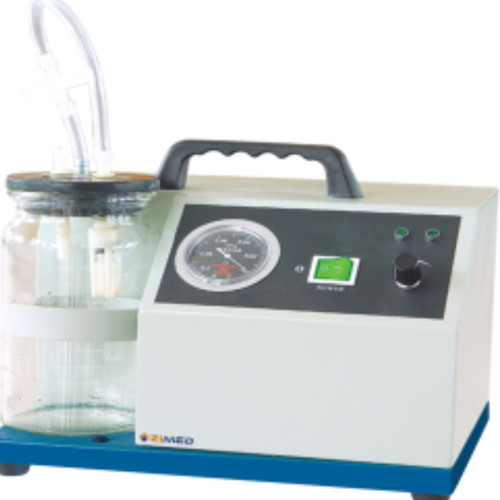 Surgical Suction Pump1.jpg