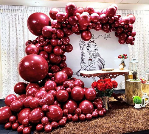 71 mOIdQfVL. AC UF894,1000 QL80 .jpg