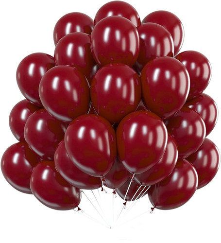 71hGBsSw JL. AC UF894,1000 QL80 .jpg